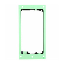 LCD Screen Front Adhesive...