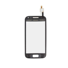 Touch screen for Samsung...