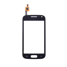 Touch screen for Samsung Galaxy Ace 2 GT-i8160 Black Touch screen for Samsung Galaxy Ace 2 GT-i8160 Black