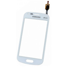 Touch screen for Samsung Galaxy GT-S7580 Galaxy Trend Plus White