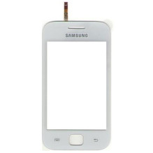 Touch screen for Samsung...
