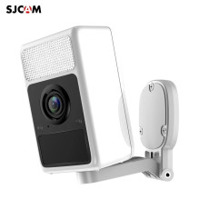 SJCam S1 2K namų vidaus ir lauko kamera su IP65 HD ilga baterijos veikimo trukme ir itin geru naktinio matymo funkcija, 