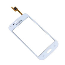 Touch screen for Samsung...