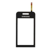Touch screen for Samsung...