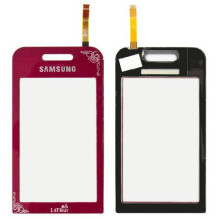 Touch screen for Samsung...