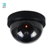 „Riff RF-SC1“ lauko CCTV...