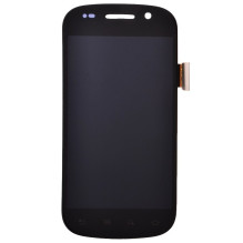LCD Screen and Digitizer...