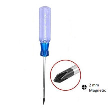 PENGGONG 988-1 Screwdriver...