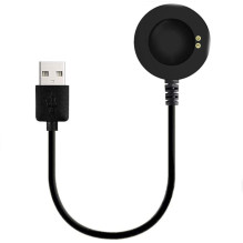 Riff Magnetic Universal USB...