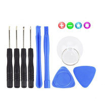 Riff 9in1 Screwdriver Set...