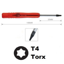 HF 301-T4 Screwdriver T4...