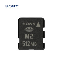 Sony M2 Memory Stick Micro...