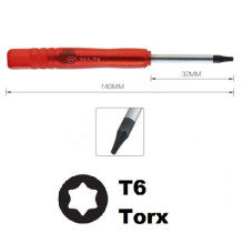 HF 301-T6 Screwdriver T6...