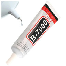 Universal glue B7000 25ml...
