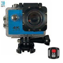 Riff SPK-1 Ultra HD 4K...