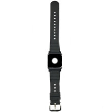 Riff Silicone Strap for BT...