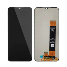 LCD Samsung Galaxy A23 4G...