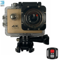 Riff SPK-1 Ultra HD 4K...