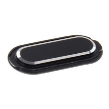 Home Button Samsung Galaxy...