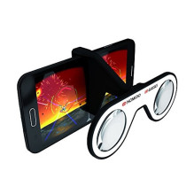 Homido Mini Virtual Reality...