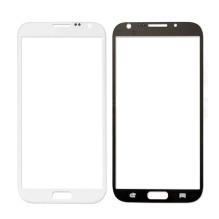 LCD screen glass for...