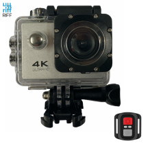 Riff SPK-1 Ultra HD 4K...