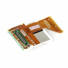LCD for Samsung X600 Original