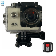 Riff SPK-1 Ultra HD 4K...
