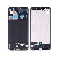 LCD Frame Middle Chassis...