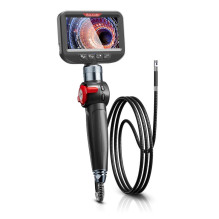Ralcam H408B apžiūros...