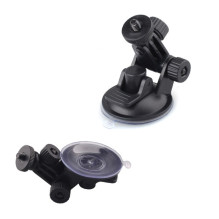 SJCam Original SJ8 Camera Car Suction Cup Fixation + Type-C USB Charger 5V 2A SJCam Original SJ8 Camera Car Suction Cup Fixation + Type-C USB Charger 5V 2A