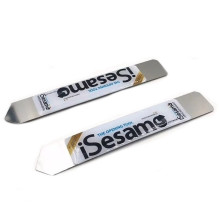iSesamo Stainless Steel...