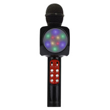 Riff WS-1816 16W karaoke BT...
