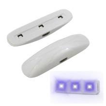 Riff LED UV Glue Curing...