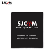 SJCam Original Battery for...