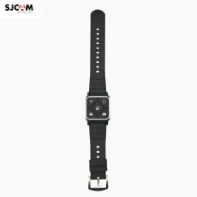 SJCam Original BT Remote...