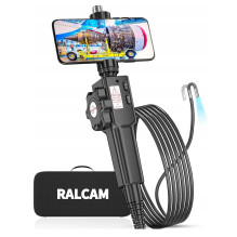 Ralcam F406A 8.5mm...