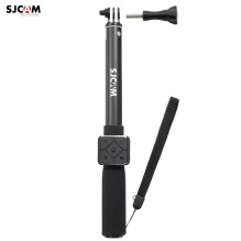 SJCam Original J6 Legend J7...