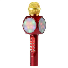 Riff WS-1816 16W karaoke BT...