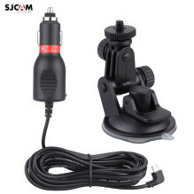 SJCam Original SJ4000...