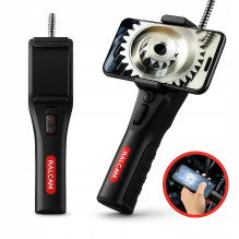 Ralcam C106 Endoscope...