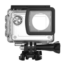 SJCam Original SJ5000 SJ5000 Wi-Fi SJ5000x Elite Waterproof (30m) Housing Kit