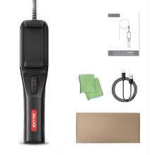 Ralcam C106 Endoscope Inspection Camera - OTG IP67 HD Smartphone Android iOS