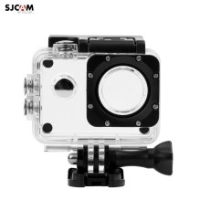 SJCam Original SJ4000...