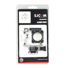 SJCam Original SJ4000 SJ4000 Wi-Fi SJ4000+ Plus Waterproof (30m) Housing Kit
