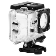 SJCam Original SJ4000 SJ4000 Wi-Fi SJ4000+ Plus Waterproof (30m) Housing Kit