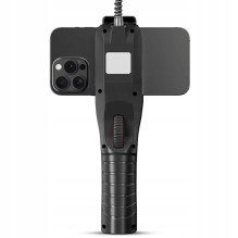 Ralcam C106 Endoscope Inspection Camera - OTG IP67 HD Smartphone Android iOS