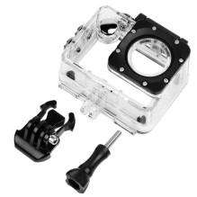 SJCam Original SJ4000 SJ4000 Wi-Fi SJ4000+ Plus Waterproof (30m) Housing Kit