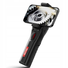 Ralcam C106 Endoscope Inspection Camera - OTG IP67 HD Smartphone Android iOS