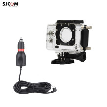 SJCam Original SJ4000...